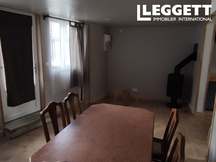 Image No.2-3 Bed House for sale