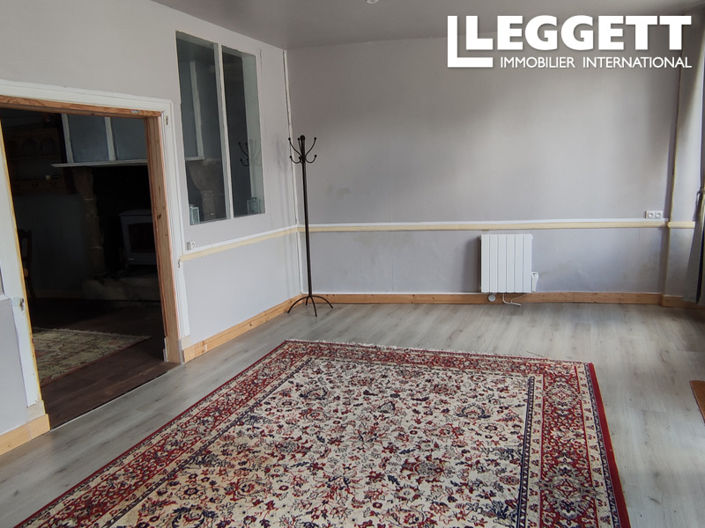 Image No.3-3 Bed House for sale