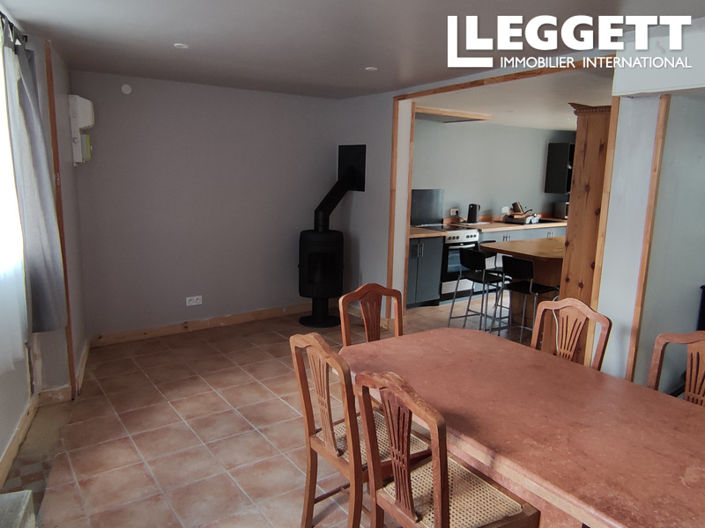 Image No.4-3 Bed House for sale