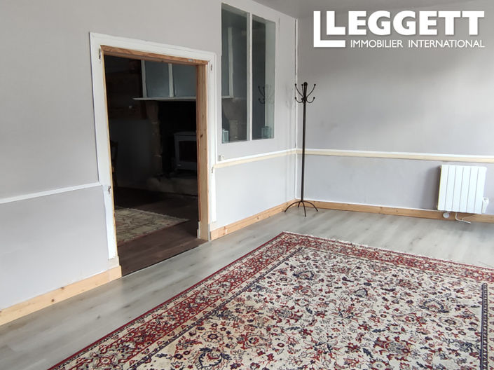 Image No.5-3 Bed House for sale