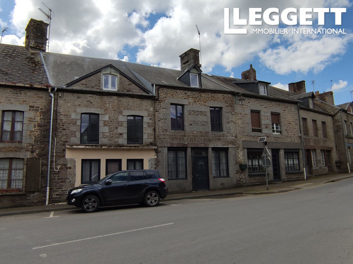 Image No.6-3 Bed House for sale