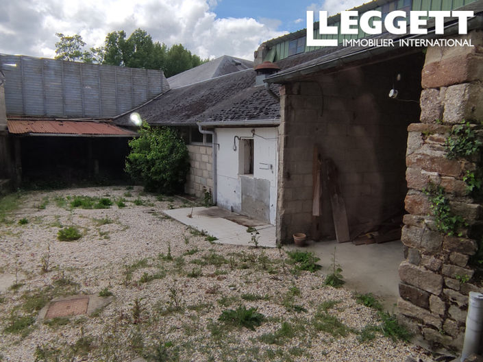 Image No.7-3 Bed House for sale