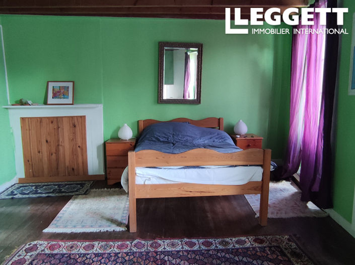 Image No.9-3 Bed House for sale