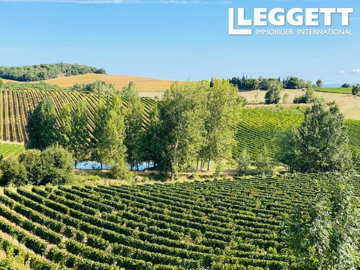 ahr0chm6ly9jzg4uagvzdglhlmltbw8vaw1hz2uvvevom