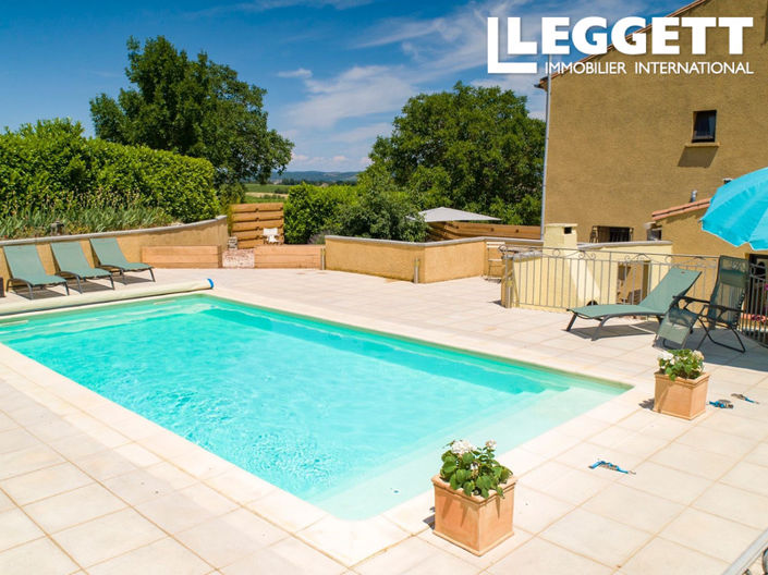 Image No.2-5 Bed Commercial for sale