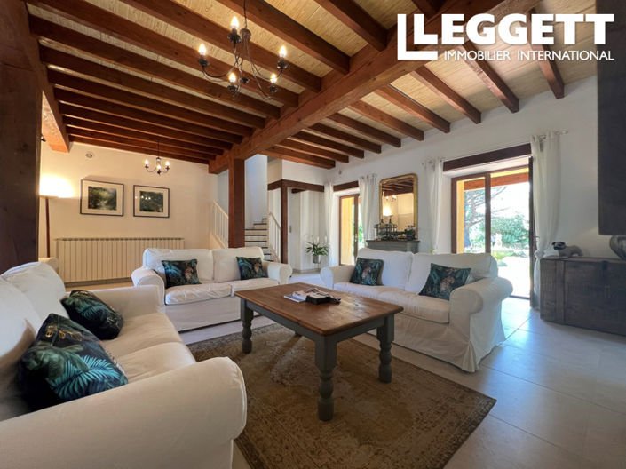 Image No.4-5 Bed Commercial for sale