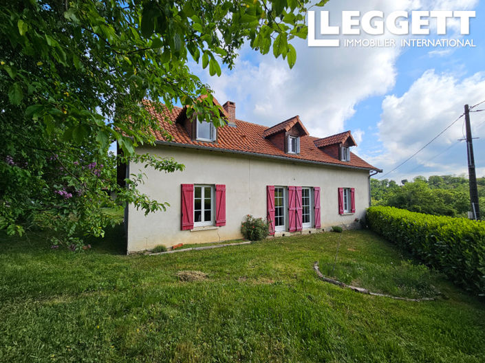 Image No.1-3 Bed House for sale