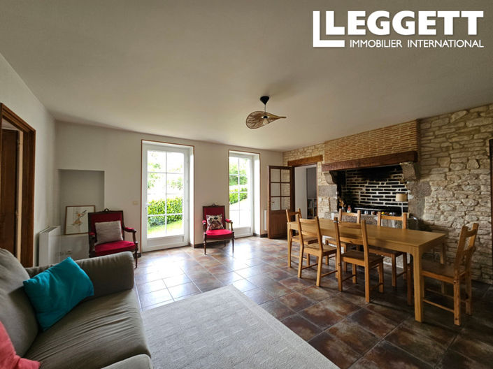 Image No.4-3 Bed House for sale