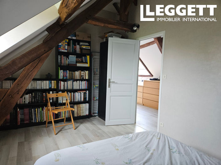 Image No.6-3 Bed House for sale