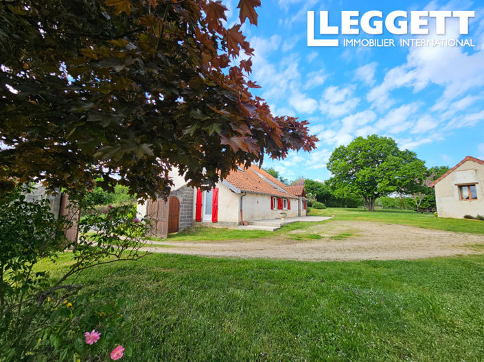 Image No.7-3 Bed House for sale