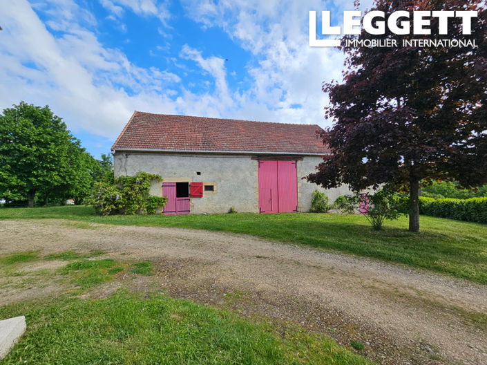 Image No.8-3 Bed House for sale