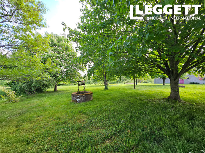 Image No.9-3 Bed House for sale