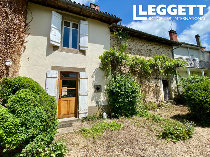 Image No.1-2 Bed House for sale