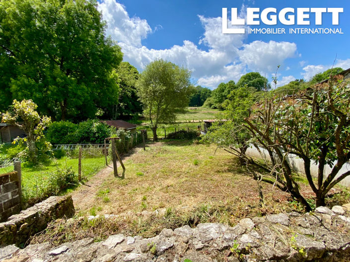 Image No.10-2 Bed House for sale