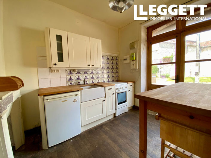 Image No.2-2 Bed House for sale