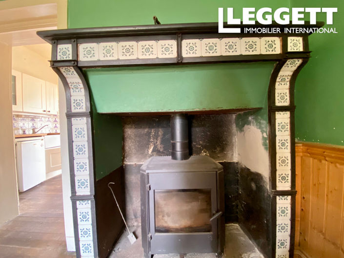 Image No.4-2 Bed House for sale