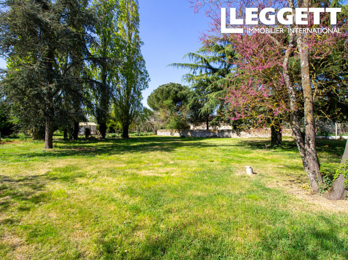 Image No.10-4 Bed House for sale