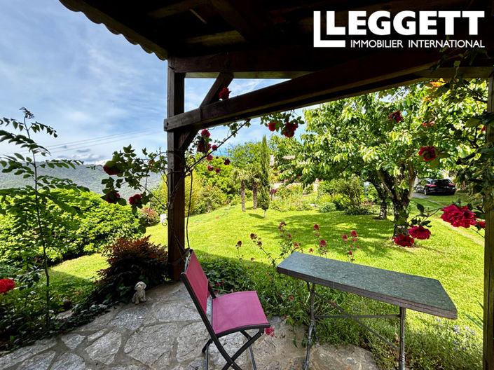 Image No.3-6 Bed House for sale