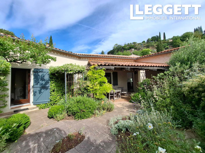 Image No.1-3 Bed House for sale
