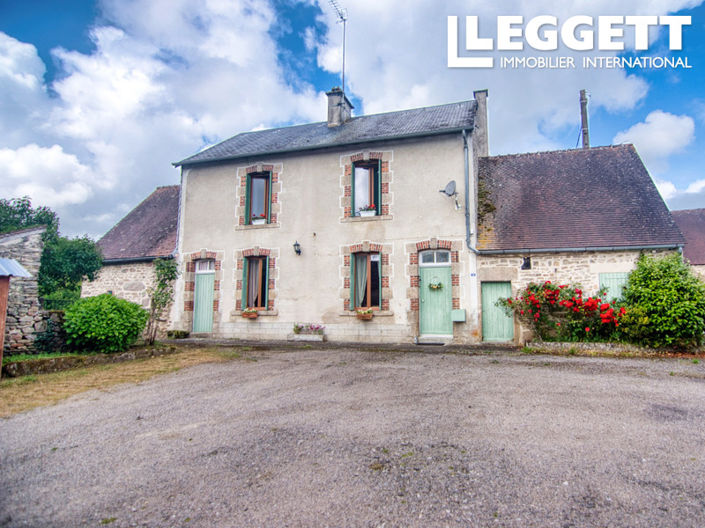 Image No.2-3 Bed House for sale