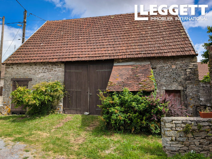 Image No.9-3 Bed House for sale