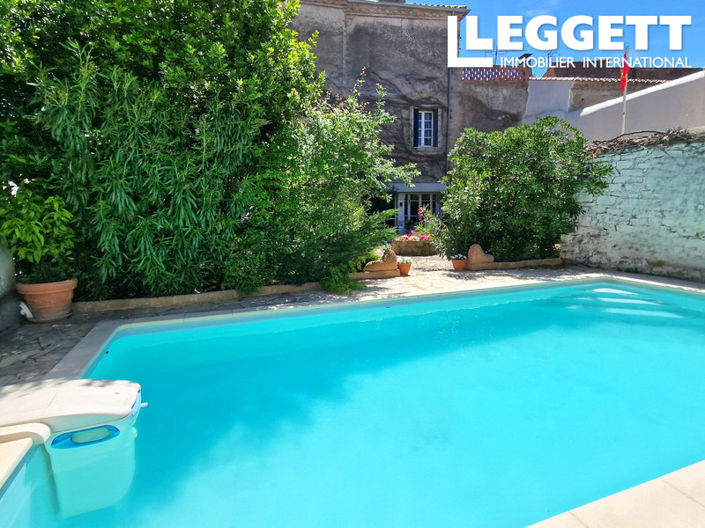 Image No.10-9 Bed House for sale