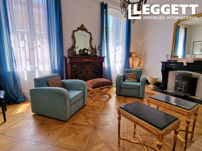 Image No.3-9 Bed House for sale