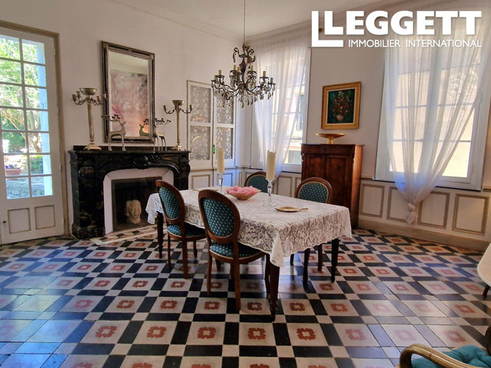 Image No.4-9 Bed House for sale