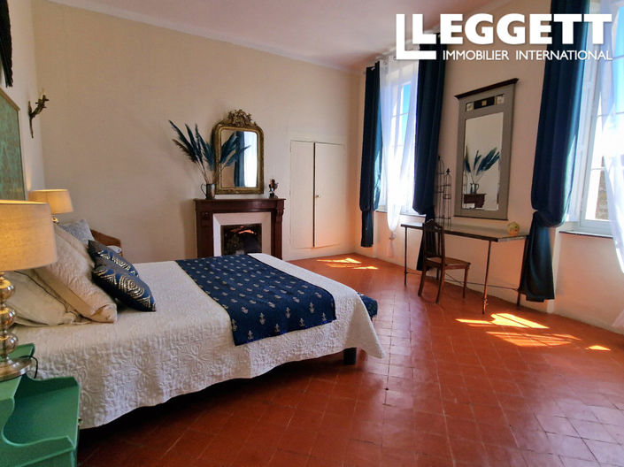 Image No.8-9 Bed House for sale