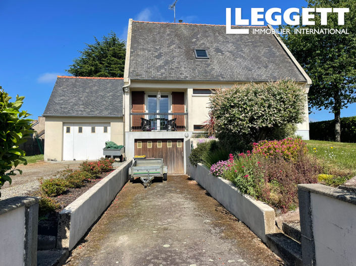 Image No.1-3 Bed House for sale