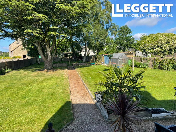 Image No.4-3 Bed House for sale