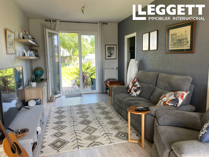 Image No.5-3 Bed House for sale