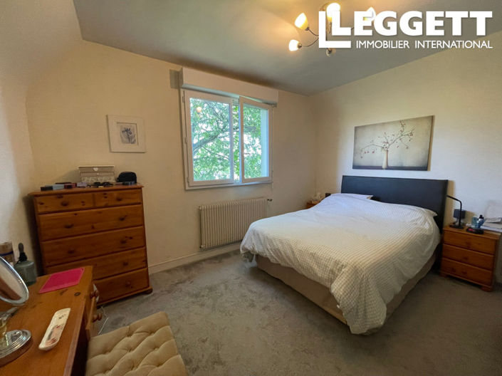 Image No.7-3 Bed House for sale