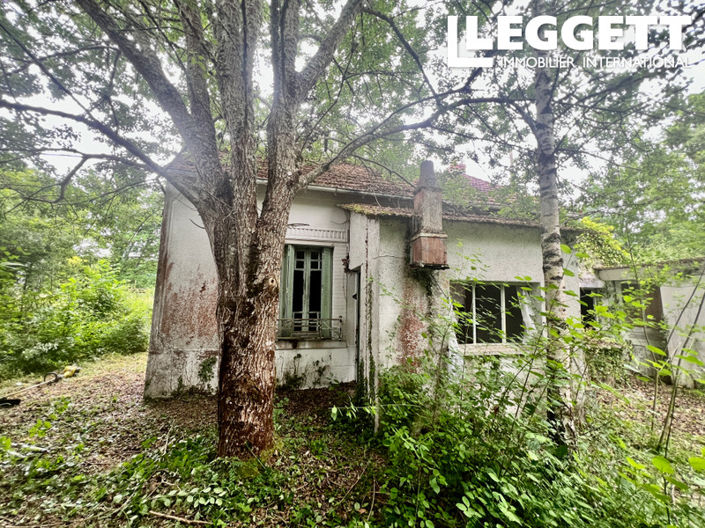 Image No.10-2 Bed House for sale