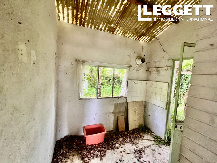 Image No.2-2 Bed House for sale