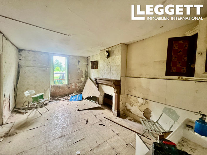 Image No.3-2 Bed House for sale