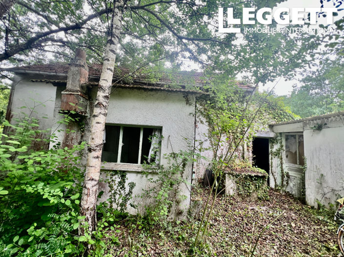 Image No.7-2 Bed House for sale