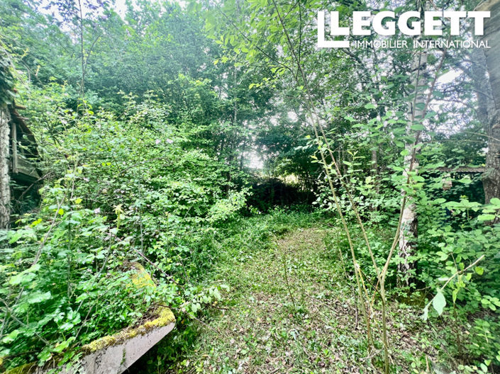 Image No.9-2 Bed House for sale