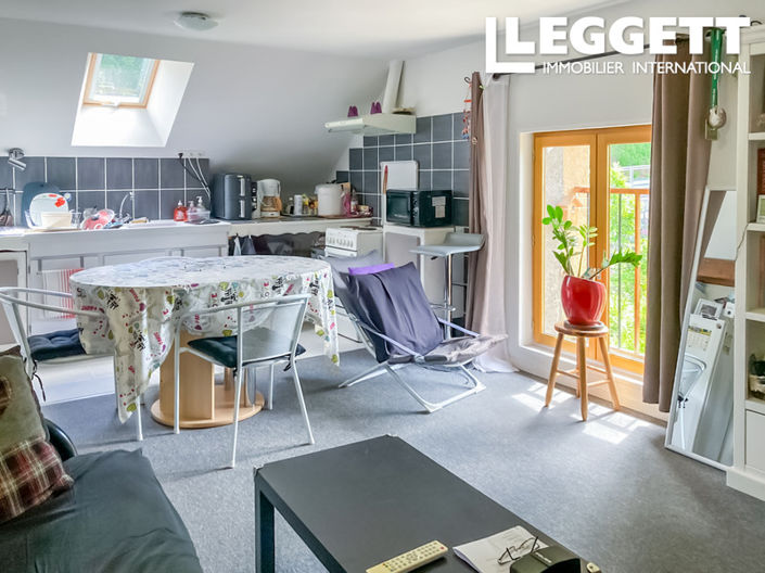 Image No.10-7 Bed House for sale