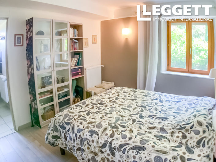 Image No.8-7 Bed House for sale