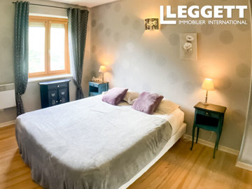 ahr0chm6ly9jzg4uagvzdglhlmltbw8vaw1hz2uvvevom