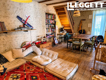 ahr0chm6ly9jzg4uagvzdglhlmltbw8vaw1hz2uvvevom