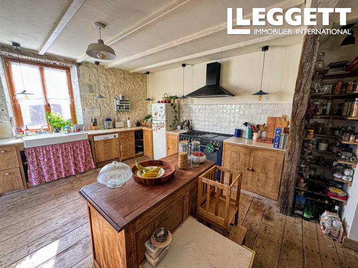 Image No.6-1 Bed House for sale