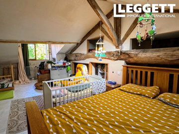 ahr0chm6ly9jzg4uagvzdglhlmltbw8vaw1hz2uvvevom