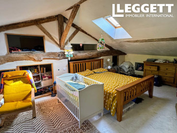 ahr0chm6ly9jzg4uagvzdglhlmltbw8vaw1hz2uvvevom