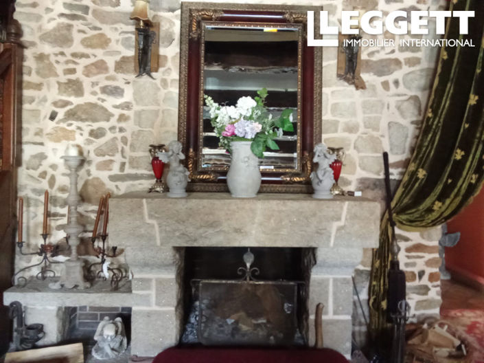 Image No.10-4 Bed House for sale