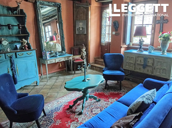 Image No.2-4 Bed House for sale