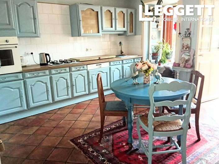 Image No.3-4 Bed House for sale