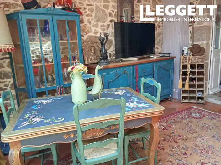 Image No.4-4 Bed House for sale