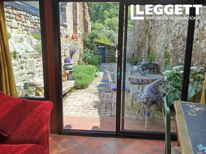 Image No.5-4 Bed House for sale